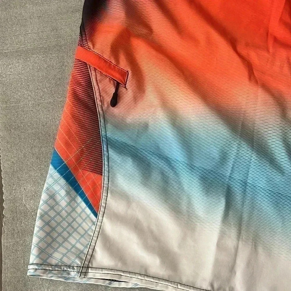 [38]Px2. billabong  platinum x joel parkinson - Picture 3 of 7